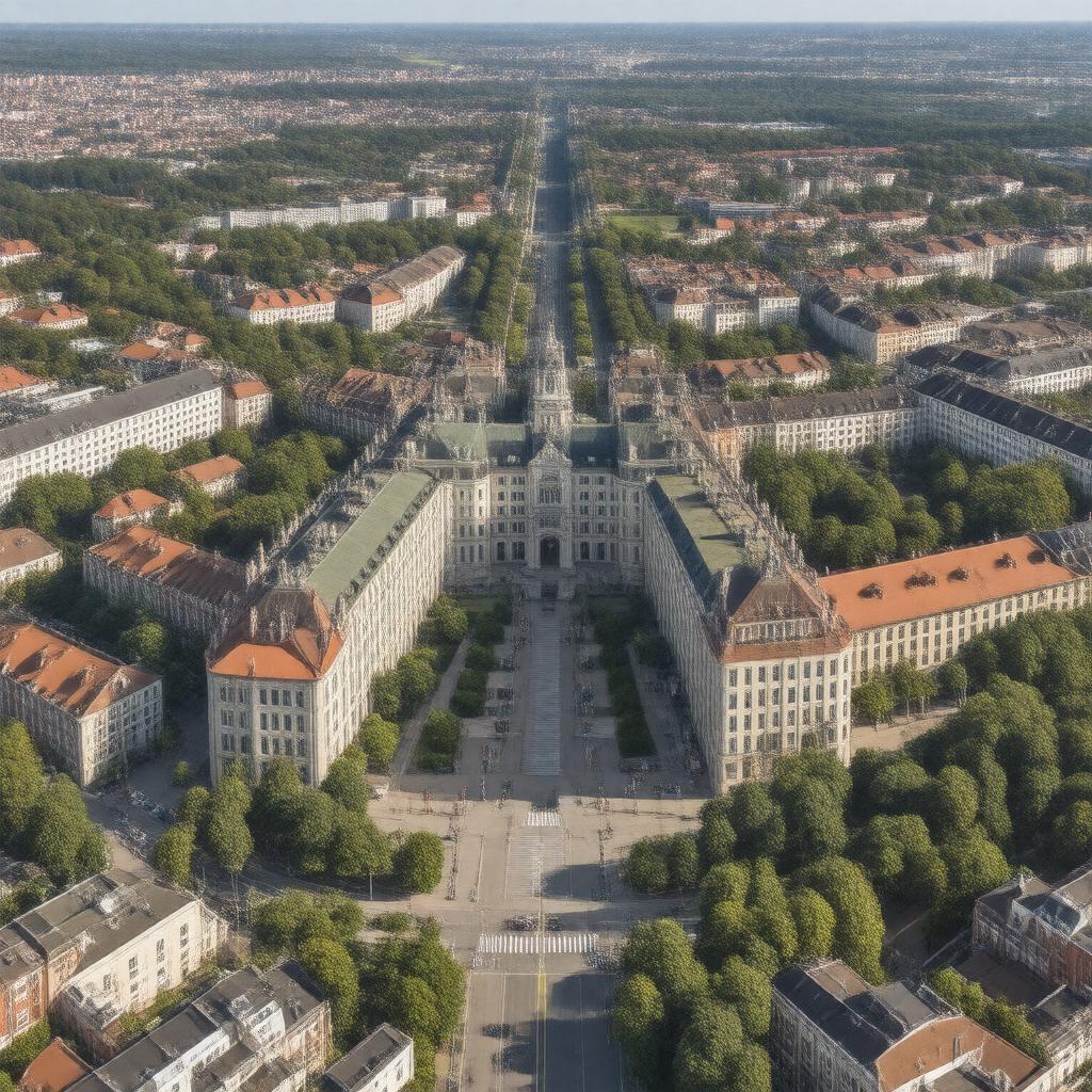 University of Karlsruhe
